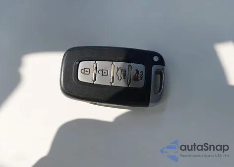 2015 Hyundai Genesis 3.8 Base from USA, damaged, VIN KMHHU6KJXFU123270